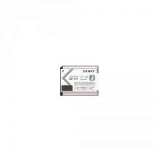 sony-np-bj1-batterie-pr-rx0